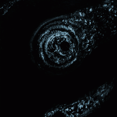 Starless Domain : Astrophobia